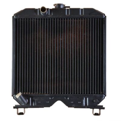 Hladnjak motora NRF 55352