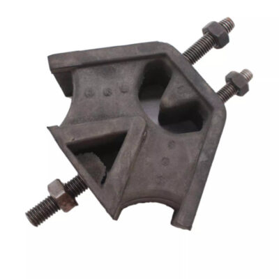 Nosac motora Hitachi 4340327