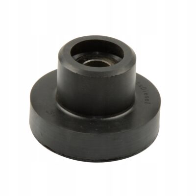 Nosac motora Liebherr 7364705