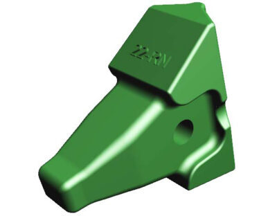 Nos za ripper ESCO 22-RN