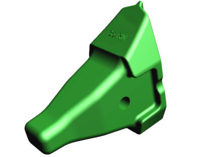 Nos za ripper ESCO 35-RN