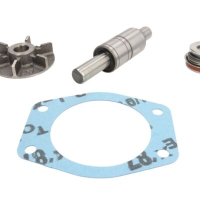 Pumpa vode OMP152.130