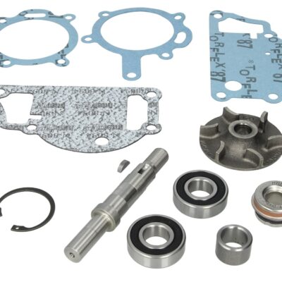 Set za reparaciju vodene pumpe OMP152.183