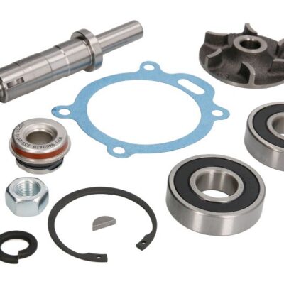 Set za reparaciju vodene pumpe OMP152.255