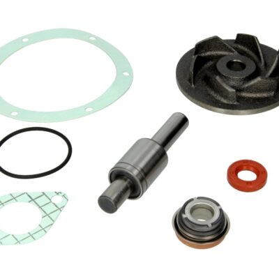 Set za reparaciju vodene pumpe OMP152.260