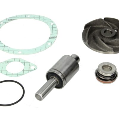 Set za reparaciju vodene pumpe OMP152.261