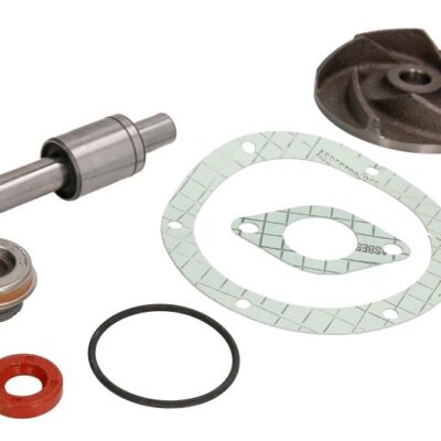 Pumpa vode OMP152.262