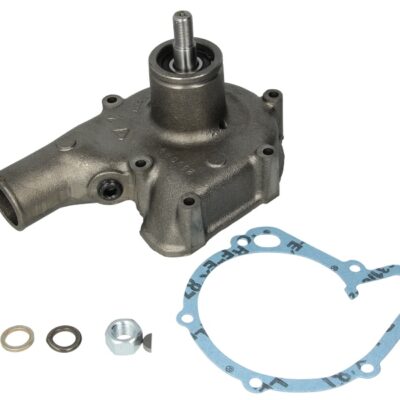 Pumpa vode OMP159.090
