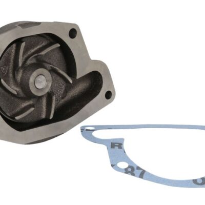 Pumpa vode OMP159.370