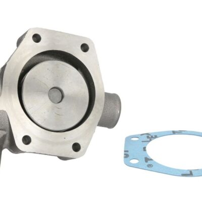 Pumpa vode OMP159.375