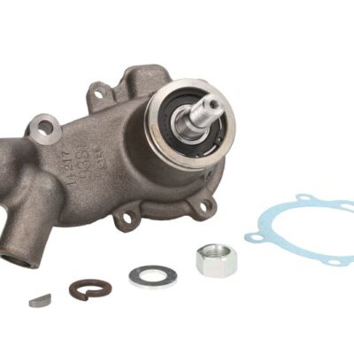 Pumpa vode OMP159.380