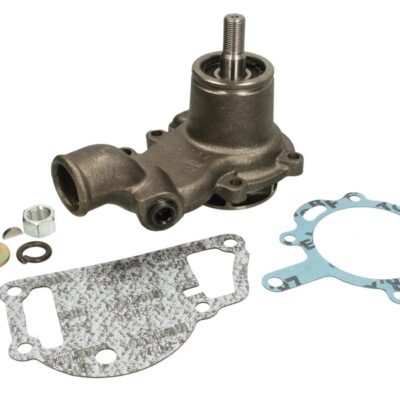 Pumpa vode OMP159.490