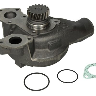 Pumpa vode OMP159.520