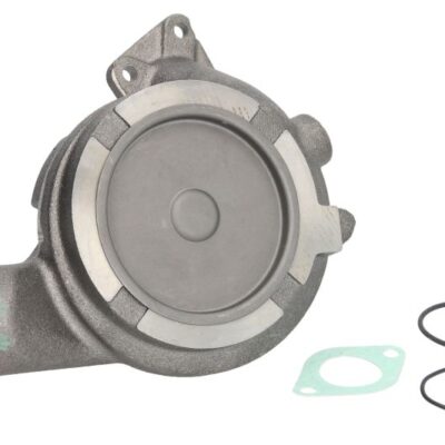 Pumpa vode OMP159.530