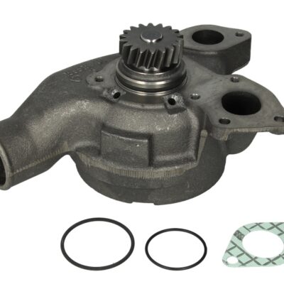 Pumpa vode OMP159.540