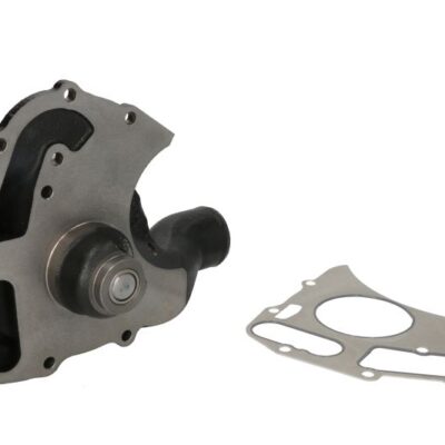 Pumpa vode OMP159.580