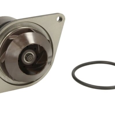 Pumpa vode OMP221.020