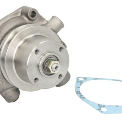 Pumpa vode OMP259.040