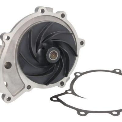 Pumpa vode OMP259.450