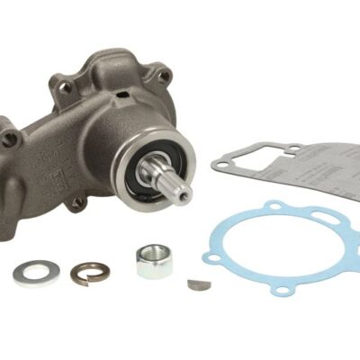 Pumpa vode OMP319.490