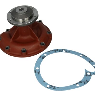 Pumpa vode OMP321.000