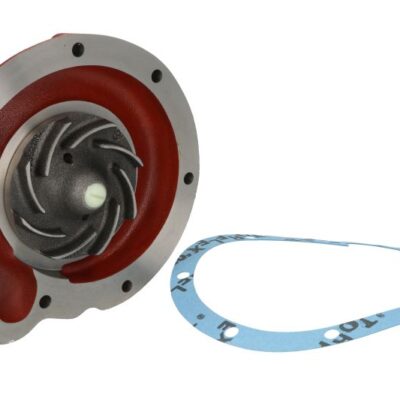 Pumpa vode OMP321.010