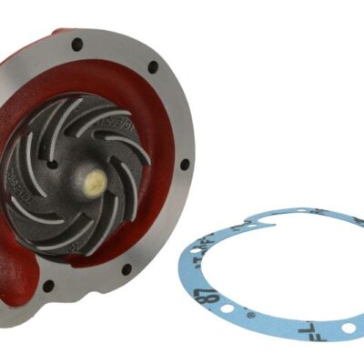 Pumpa vode OMP321.060