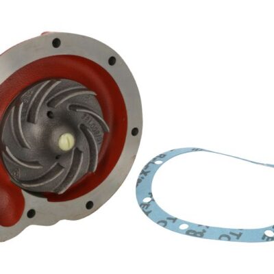 Pumpa vode OMP321.070