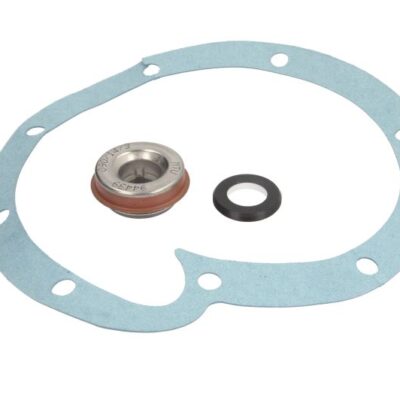 Set za reparaciju vodene pumpe OMP322.189