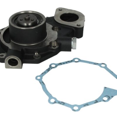 Pumpa vode OMP410.010
