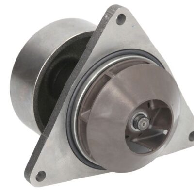 Pumpa vode OMP451.040