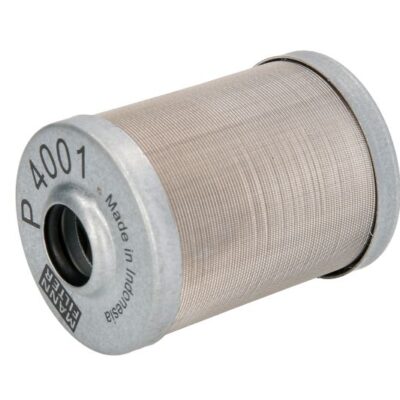 Filter goriva P 4001