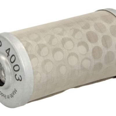 Filter goriva P 4003