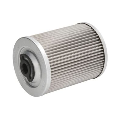 Filter goriva P 990