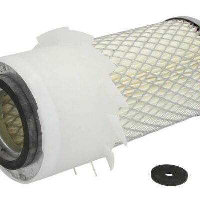 Filter za vazduh P102745