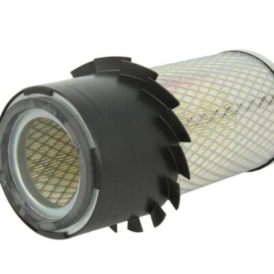 Filter za vazduh P108736