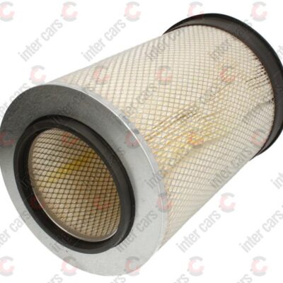 Filter za vazduh P115889