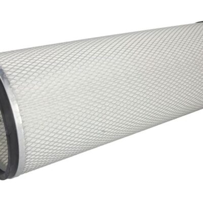 Filter za vazduh P116446