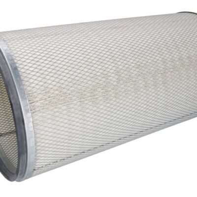 Filter za vazduh P117781