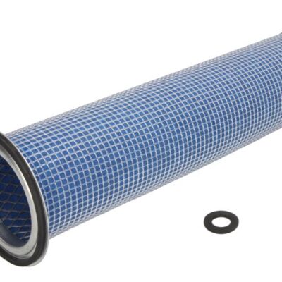 Filter za vazduh P119410