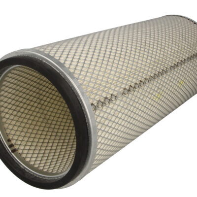 Filter za vazduh P124860