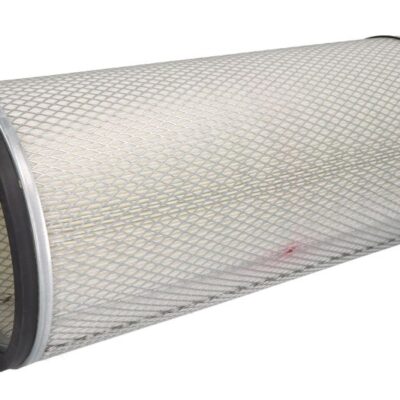 Filter za vazduh P124866