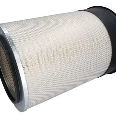 Filter za vazduh P124867