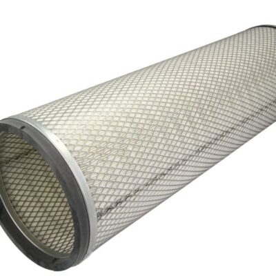Filter za vazduh P127309