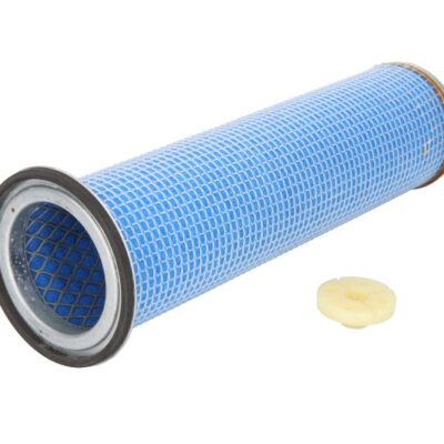 Filter za vazduh P130776