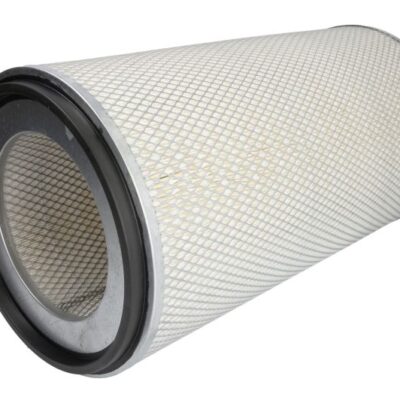 Filter za vazduh P131280