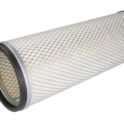 Filter za vazduh P131335