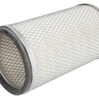 Filter za vazduh P131336
