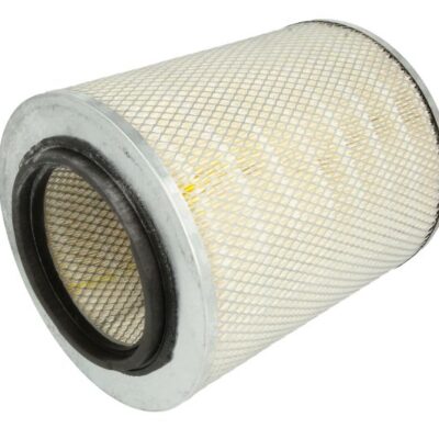 Filter za vazduh P131348