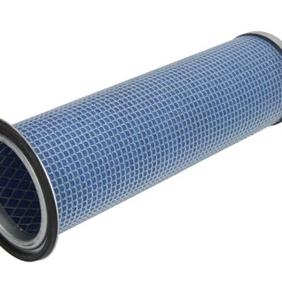 Filter za vazduh P131394